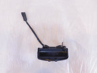 Harley Davidson Road King Street & Elec6tra Glide Rear Fender Fascia Light Lamp - C3 Cycle