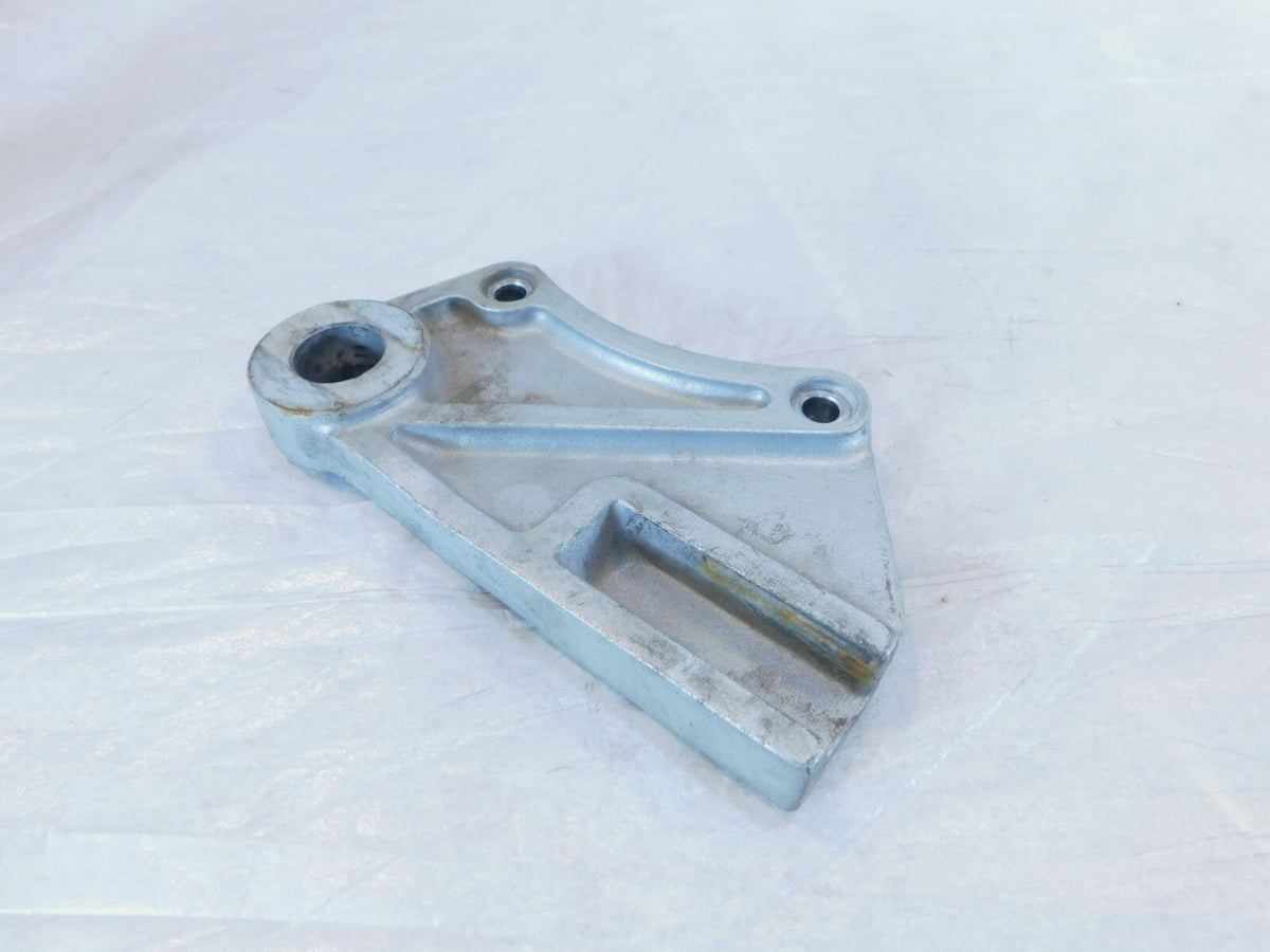 Kawasaki ZR750 Z750S & Ninja ZX9R ZX900 Rear Wheel Brake Caliper Mount Bracket - C3 Cycle