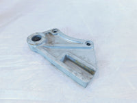 Kawasaki ZR750 Z750S & Ninja ZX9R ZX900 Rear Wheel Brake Caliper Mount Bracket - C3 Cycle