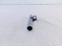 1999-24 Suzuki Hayabusa Busa GSX1300 B-King Oil Breather Pickup Union Pipe Tube - C3 Cycle