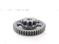 2015-2022 Yamaha YZFR3 YZF R3 MT03 MT-03 Engine Starter Motor Idle Gear Sprocket - C3 Cycle