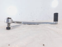 Victory Kingpin Cross Roads Country Vision Vegas Magnum Right Brake Pedal Lever - C3 Cycle