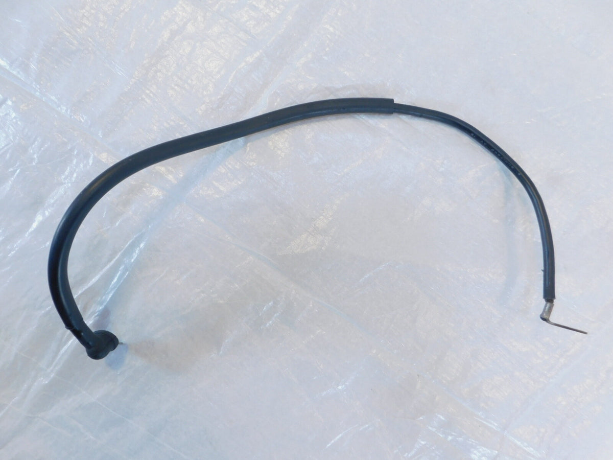 1995-2001 Honda VT1100 VT1100C Shadow 1100 ACE Spirit Starter Motor Cable Wire - C3 Cycle