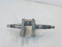 2007 & 2008 Ducati Monster 695 M695 OEM Engine Motor Crank Shaft Crankshaft - C3 Cycle