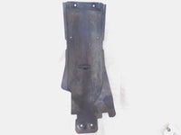 Kawasaki LTD Belt KZ440 KZ440A KZ440D Black Left Front Wheel Brake Disc Caliper - C3 Cycle