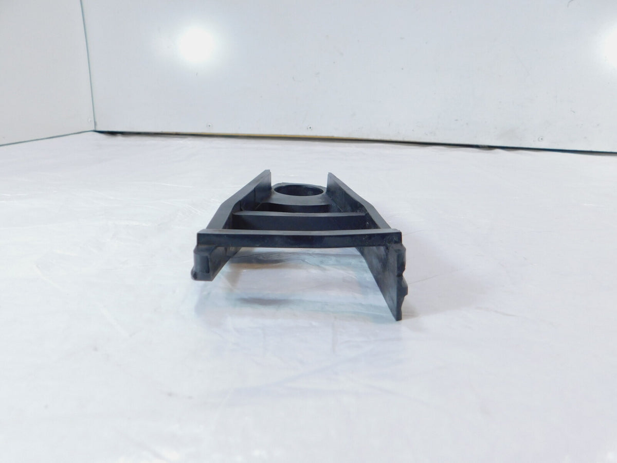 Suzuki RF600R Bandit 600 GSF600S Rear Wheel Swingarm Drive Chain Buffer Guard - C3 Cycle