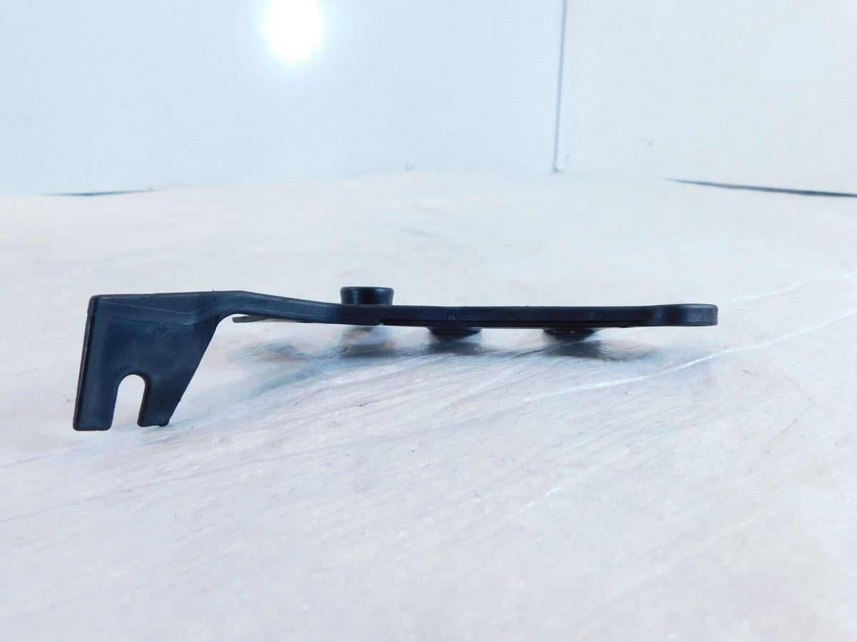Aprilia RSV1000R RSVR & RSV 1000 Tuono Left Rear Tail Relay Holder Bracket Mount - C3 Cycle