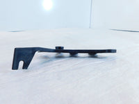 Aprilia RSV1000R RSVR & RSV 1000 Tuono Left Rear Tail Relay Holder Bracket Mount - C3 Cycle