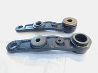 Aprilia Mojito 50 125 150 Custom Front Wheel Fork Steering Connecting Rod Arms - C3 Cycle