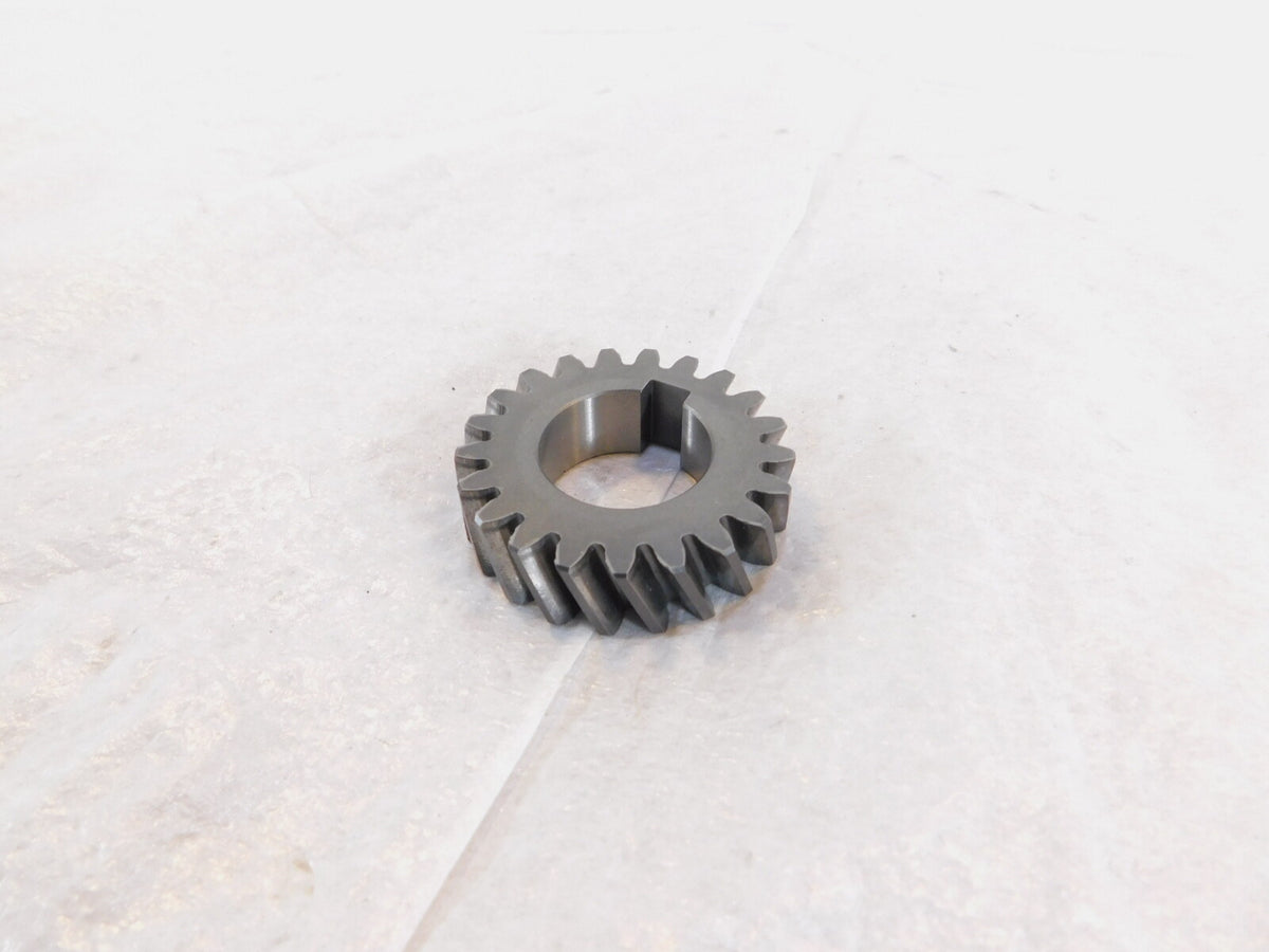 Suzuki GN250 GZ250 Marauder 250 SP250 TU250 TU250X Crankshaft Primary Drive Gear - C3 Cycle