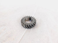 Suzuki GN250 GZ250 Marauder 250 SP250 TU250 TU250X Crankshaft Primary Drive Gear - C3 Cycle