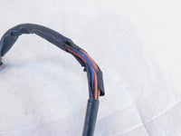 Harley Davidson Softail Heritage Classic & Fat Boy Rear Tail Brake Light Harness - C3 Cycle