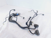 Honda GL1800 Goldwing 1800 Fairing Headlight & Turn Signal Wire Wiring Harness - C3 Cycle