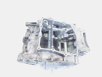 2005-2009 Honda Interceptor 800 VFR800 Engine Motor Crankcase Crank Case