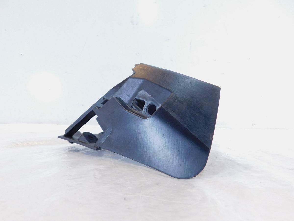 Harley Davidson Pan America RA1250 1250 1250S Left Oil Cooler Shroud Fairing - C3 Cycle