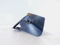 Harley Davidson Pan America RA1250 1250 1250S Left Oil Cooler Shroud Fairing - C3 Cycle