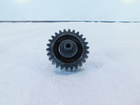 2015-22 KTM 250 390 Duke Adventure RC390 Starter Motor Limiter Idle Counter Gear - C3 Cycle