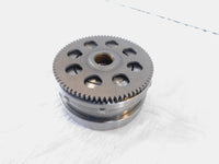 Yamaha Royal Star Tour Deluxe Venture & S XVZ13 Alternator Stator Rotor Flywheel - C3 Cycle