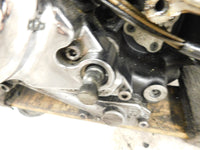 04-16 Yamaha V Star 650 XVS650 Custom Classic Engine Motor Transmission 23k - C3 Cycle