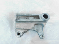 Triumph Daytona 600 650 TT600 Speed Four Rear Wheel Brake Caliper Mount Bracket