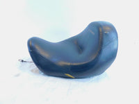2004-2005 Harley Davidson VRSC V-Rod VRSCB Front Rider Seat Saddle Pad - C3 Cycle