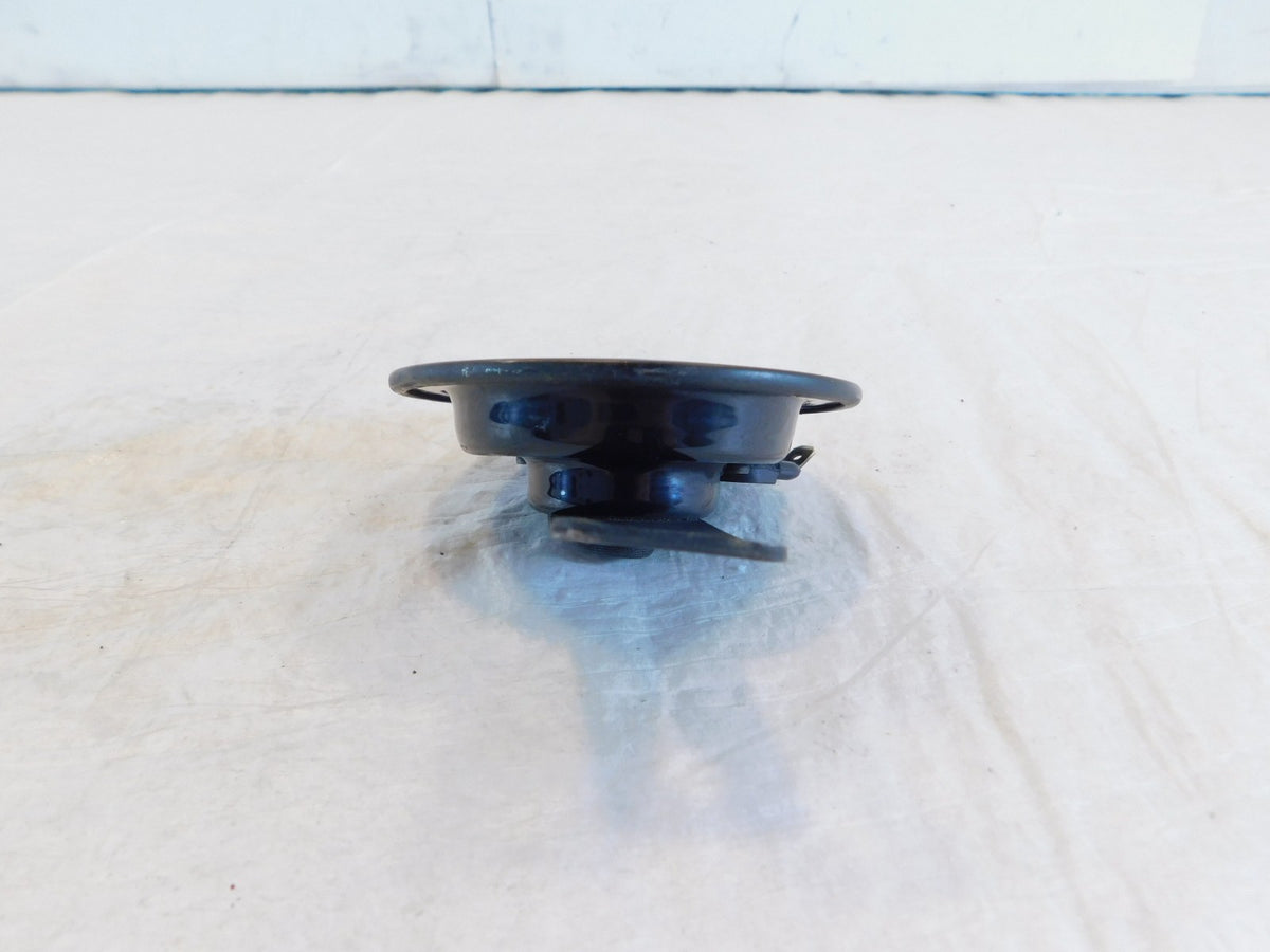 01-17 Honda GL1800 Goldwing 1800 Mitsuba Electric High Tone Warning Signal Horn - C3 Cycle