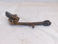 Honda Shadow 700 VT700 & 750 VT750 Kick Side Stand Kickstand Sidestand Prop - C3 Cycle