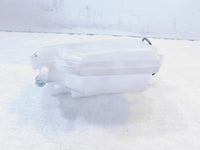 BMW F750GS F850GS F900 F900R F900XR Radiator Coolant Expansion Tank Reservoir - C3 Cycle