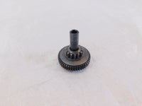 2000-2005 Kawasaki Ninja ZX12R ZX1200 Starter Motor Clutch Torque Limiter Gear - C3 Cycle
