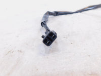 2007-2024 Honda CBR600RR CBR600RA CBR600 Rear Brake Pedal Stop Tail Light Switch - C3 Cycle