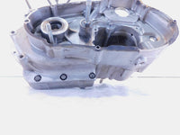 Harley Davidson Sportster 883 1100 & 1200 Silver Crankcase Engine Motor Block - C3 Cycle