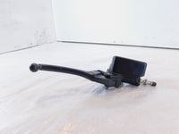 1995-2009 Honda ST1100 VFR800 Interceptor 800 Front Right Brake Master Cylinder - C3 Cycle