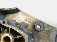 1975-1978 Harley Davidson Ironhead Sportster 1000 Right Engine Camshaft Cover - C3 Cycle