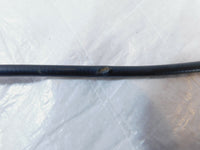 2011-2020 BMW C600 C650 Sport C650GT Gas Petrol Fuel Tank Cap Latch Bowden Cable - C3 Cycle