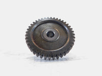 Victory Jackpot Hammer Vision & Vegas Torque Limiting Starter Drive Gears - C3 Cycle