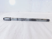 1988-00 Honda Goldwing 1500 GL1500 GL1500A GL1500I GL1500SE Rear Wheel Axle Bolt - C3 Cycle