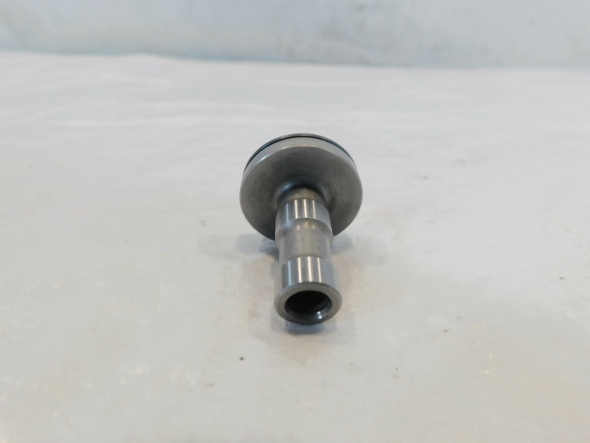 2017-2020 BMW G310 G310R & G310GS Clutch Basket Release Pushrod Push Rod Pin - C3 Cycle
