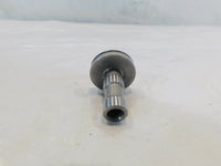 2017-2020 BMW G310 G310R & G310GS Clutch Basket Release Pushrod Push Rod Pin - C3 Cycle