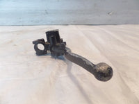 Kawasaki EX250 Ninja 250 250R EX300 Ninja 300 Front Brake Master Cylinder Lever - C3 Cycle