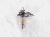 3d99e3ae-00f7-4933-b33b-e7caa61620a9