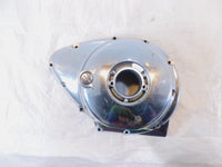 Yamaha Royal Star Tour Classic Deluxe Venture XVZ13 Engine Motor Stator Cover - C3 Cycle