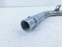 1984-1985 Honda VF500C Magna V30 500 Engine Motor Radiator Coolant Water Pipe A - C3 Cycle