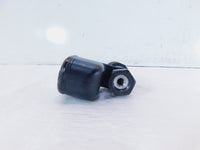 Harley Davidson Touring Electra Glide & Softail Rear Brake Master Cylinder - C3 Cycle