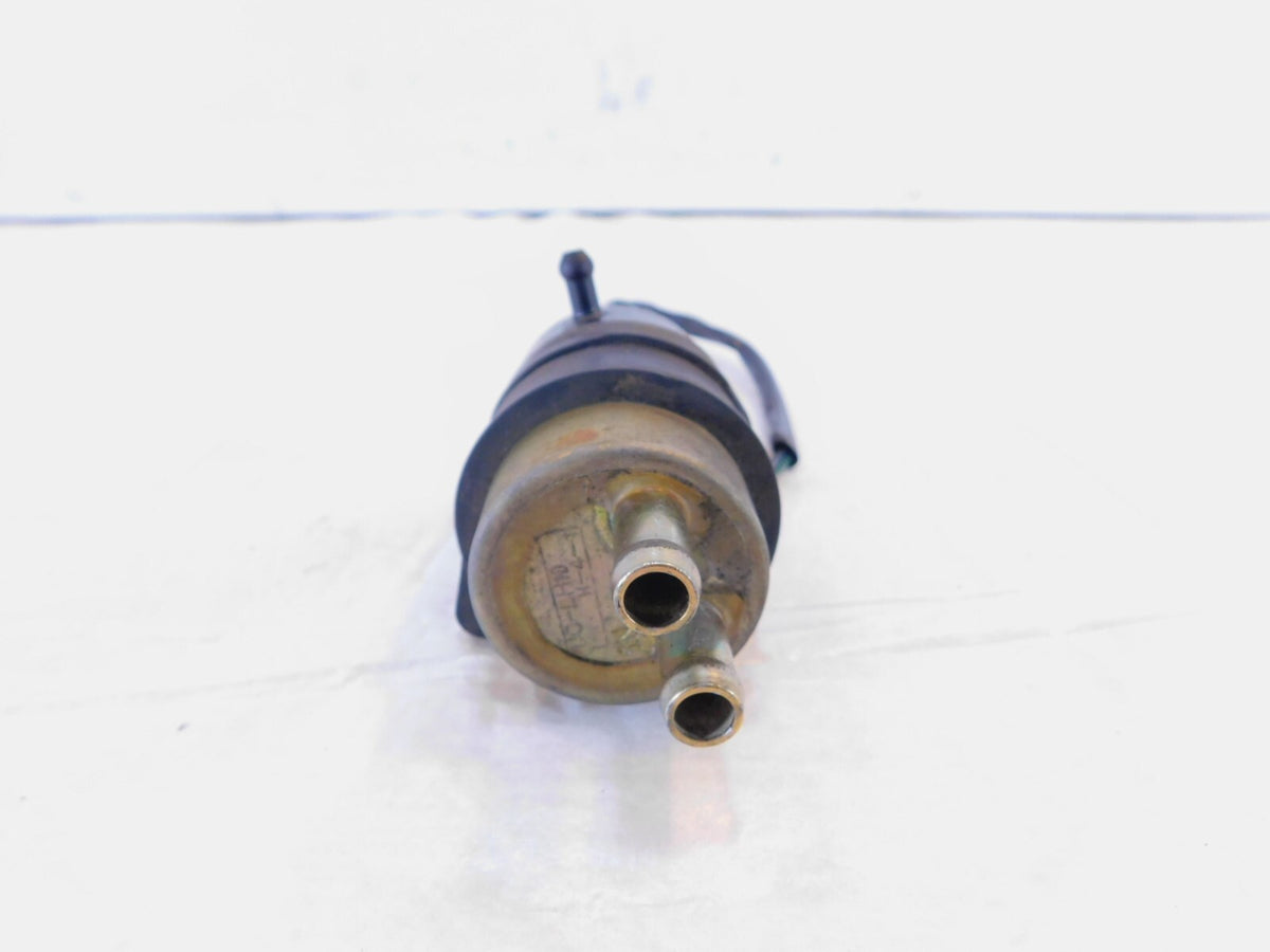 1994-1996 Honda VT1100 VT1100C Shadow 1100 ACE & Sabre Fuel Gas Petrol Tank Pump - C3 Cycle