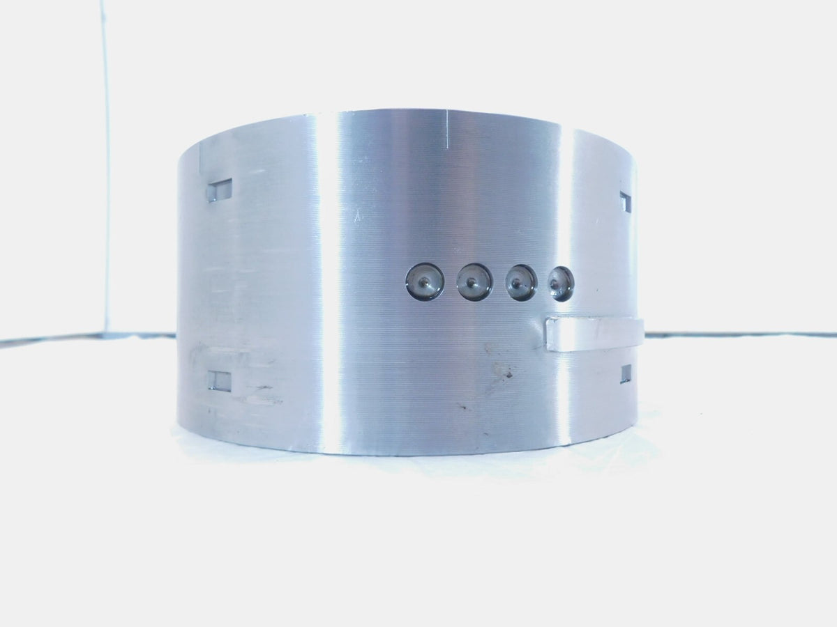 Kawasaki Vulcan VN1600 VN1500 Alternator Stator Generator Flywheel Magneto Rotor