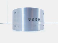 Kawasaki Vulcan VN1600 VN1500 Alternator Stator Generator Flywheel Magneto Rotor