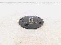 Harley Davidson Twin Cam Touring Softail Dyna 103 Timer Timing Cam Gear Cover - C3 Cycle