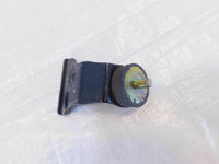 Harley Davidson EVO EFI Road King & Electra Glide Classic Horn Mount Bracket - C3 Cycle