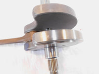 1986-2019 Suzuki Savage 650 LS650 & Boulevard S40 Crankshaft & Connecting Rod - C3 Cycle