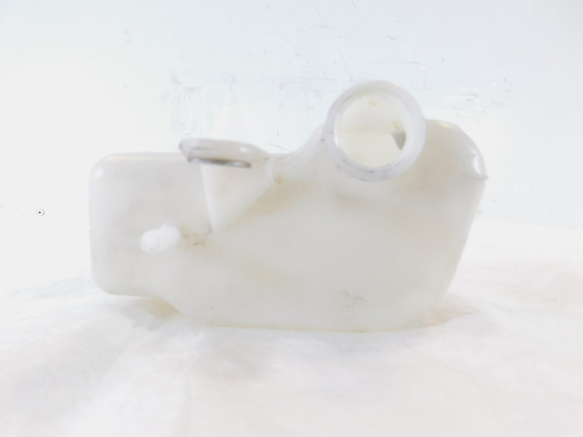 2015-2018 Yamaha YZFR3 R3 Engine Coolant Fluid Reservoir Recovery Bottle Tank - C3 Cycle